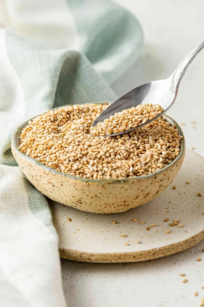 Sesame