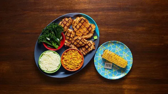 boneless-platter