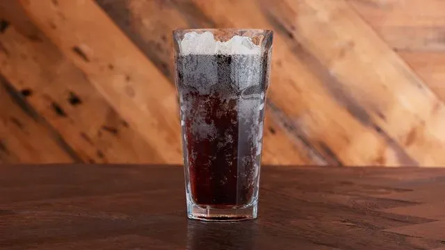 bottomless-coca-cola
