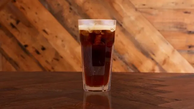 bottomless-diet-coke