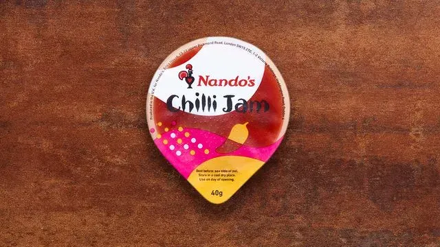 chilli-jam