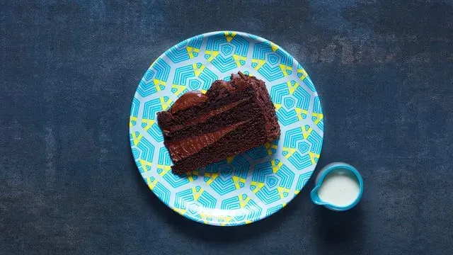 choc-a-lot-cake