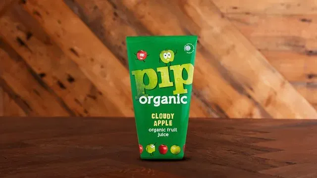 cloudy-apple-juice