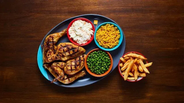full-platter