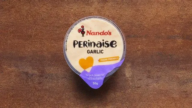 garlic-pe-rinaise