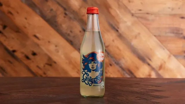 karma-drinks-gingerella