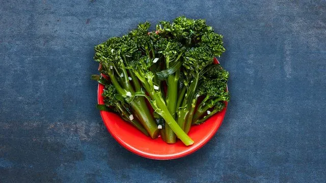 long-stem-broccoli