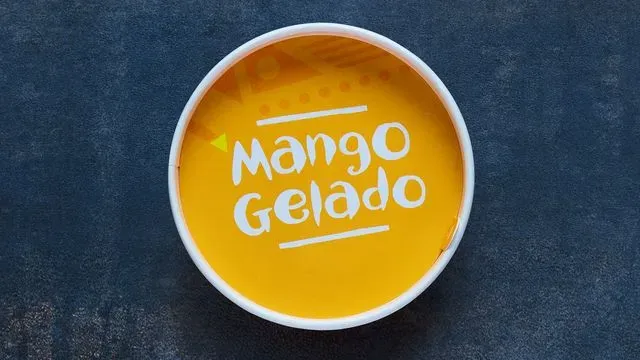 mango-gelado