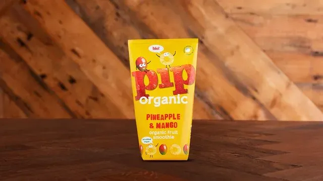pineapple-mango-smoothie