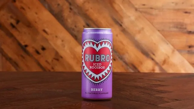 rubro-berry