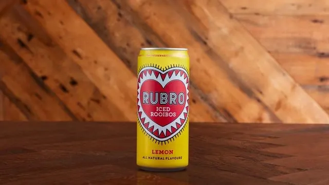 rubro-lemon