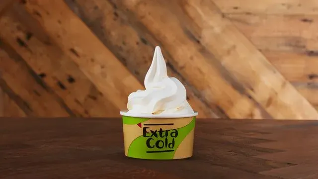 soft-swirl-tub-108-image-16-9-11