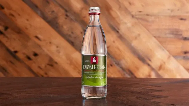 sparkling-water