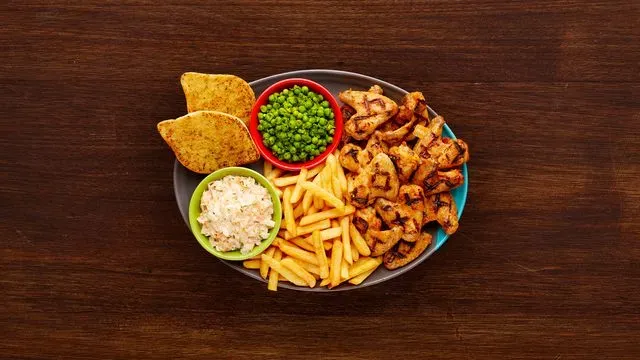 xl-wing-platter